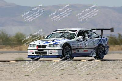 media/Oct-11-2025-Lucky Dog Racing (Sat) [[f5b53147c4]]/3-Second Stint/1-Turn 3/